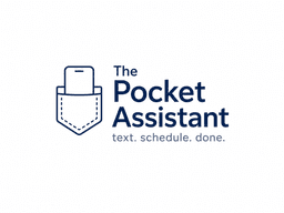 The Pocket Assistant